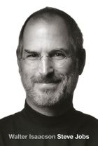 Steve Jobs