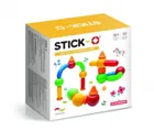 Stick-O, Basic, klocki magnetyczne