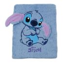 Stitch. Twój cenny czas. Zaplanuj sobie życie