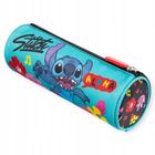 St.Majewski, Lilo i Stitch, piórnik tuba, Mint Aloha