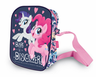 St.Majewski, My Little Pony, torebka Movie