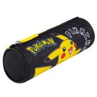 St.Majewski, Pokemon, piórnik tuba