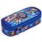 St.Majewski, Psi Patrol, piórnik owalny