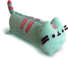 St.Majewski, Pusheen, piórnik saszetka