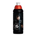St.Majewski, Robert Lewandowski, bidon, 480 ml