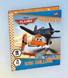St.Majewski, segregator A5, Planes