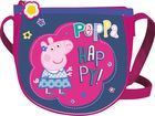 St.Majewski, Świnka Peppa, torebka na ramię