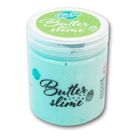 Stnux, Butter Slime, masa plastyczna, 100g