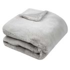 Stof, Bostan, narzuta, 130-160 cm