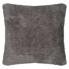 Stof, Harlow, poduszka dekoracyjna, 45-45 cm