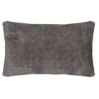 Stof, Harlow, poduszka dekoracyjna, 50-80 cm