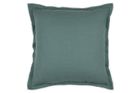 Stof, Helios, poduszka ozdobna, bawełniana, 45-45 cm