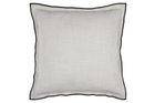 Stof, Helios, poduszka ozdobna, bawełniana, 45-45 cm