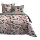 Stof, komplet pościeli bawełnianej, Dorine, 240-220 cm