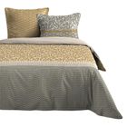 Stof, komplet pościeli bawełnianej, Magdala, 240-220 cm