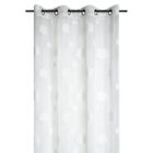 Stof, Moby, firanka na przelotkach, 160-240 cm