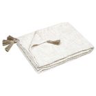 Stof, narzuta bawełniana, 125-150 cm