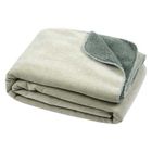 Stof, narzuta na łóżko, 130-150 cm