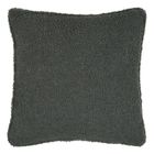 Stof, Paddou, poduszka dekoracyjna typu baranek, 40-40 cm
