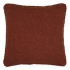 Stof, Paddou, poduszka dekoracyjna typu baranek, 40-40 cm