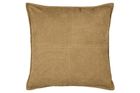 Stof, poduszka dekoracyjna z weluru, Dandy, 45-45 cm
