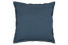 Stof, poduszka ozdobna, bawełniana, Helios, 45-45 cm