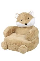 Stof, puf dla dzieci, Theo, 45 cm