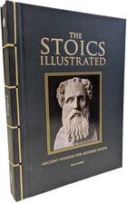 Stoics Illustrated (wersja angielska)
