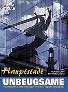 Stolica niezłomna (wersja niemiecka)