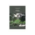 Stołpie. Tajemnice kamiennej wieży