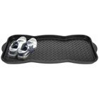 Storage Solutions, mata na buty, 74-38 cm