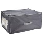 Storage Solutions, pojemnik na pościel, koce