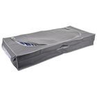 Storage Solutions, pojemnik na pościel, koce