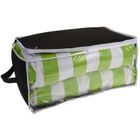 Storage Solutions, pojemnik na pościel, koce