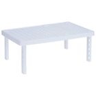 Storagesolutions, półka wstawiana do szafki kuchennej, 38-25.5-14 cm