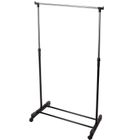 Storagesolutions, wieszak na ubrania na kółkach