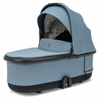 Storchenmühle, Nik, gondola do wózka, Mint