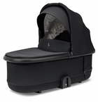 Storchenmühle, Nik, gondola do wózka, Onyx