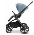 Storchenmühle, Nik, wózek spacerowy, Mint