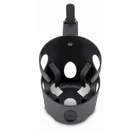 Storchenmühle, uchwyt na kubek do wózka, uniwersalny