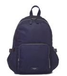 Storksak, Hero, plecak dla mamy i taty, navy