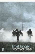 Storm of Steel (wersja angielska)