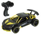 Storm, pojazd zdalnie sterowany, 1:16