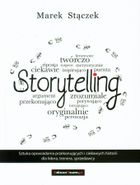 Storytelling