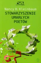 Stowarzyszenie Umarłych Poetów