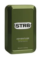 STR8, Adventure, woda toaletowa w sprayu, 100 ml