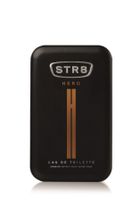 STR8, Hero, woda toaletowa, 50 ml
