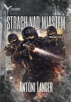 Strach nad miastem