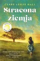 Stracona ziemia