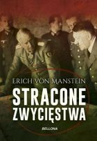Stracone zwycięstwa